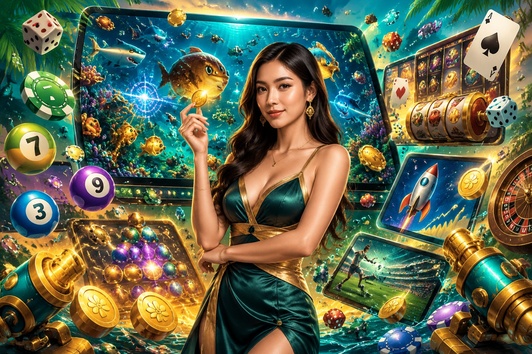 php22