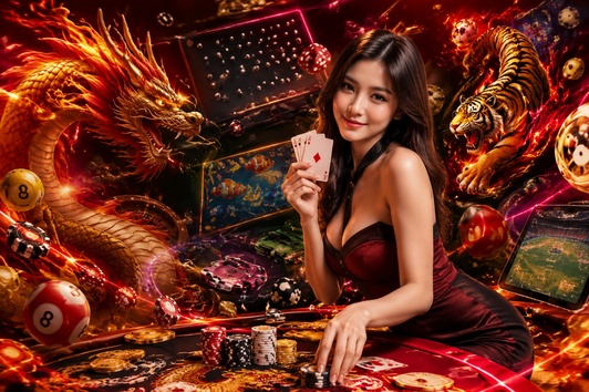 php22