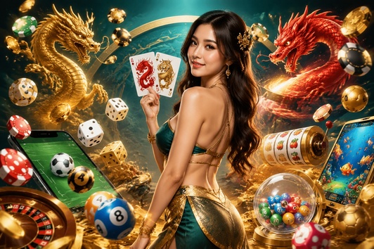 php22