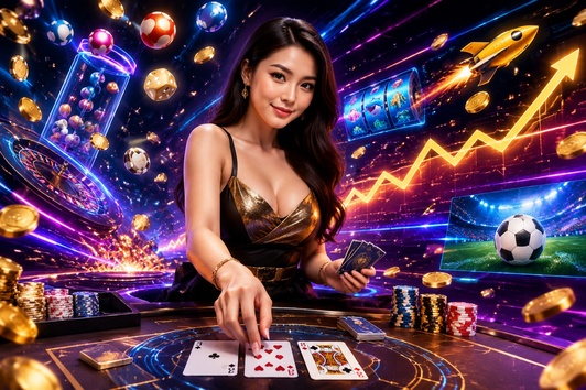 php22