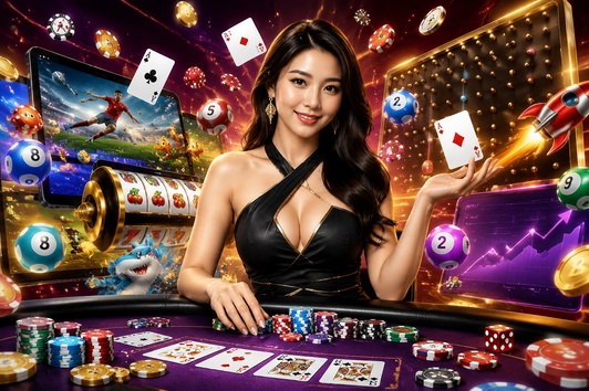 php22
